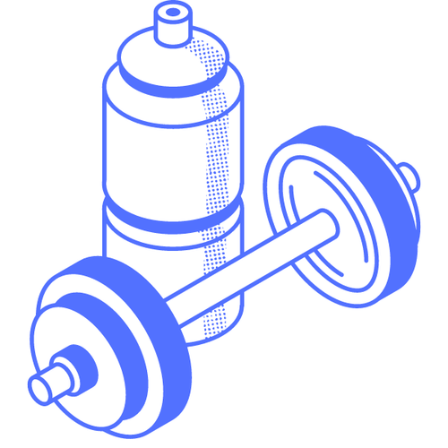 Design sem nome (4).png