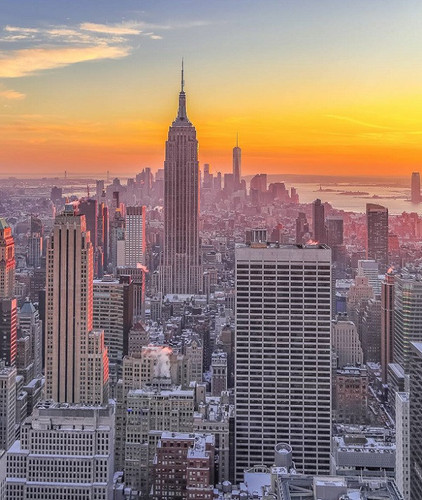 NYC under all angles (2).jpg