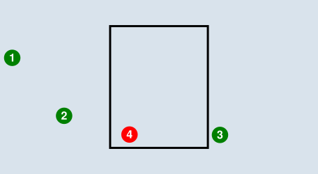umpball.png