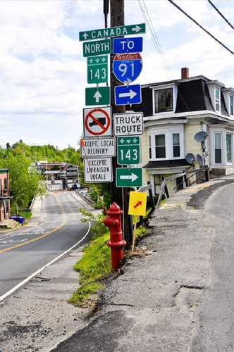 Derby line between US and Canada.jpg