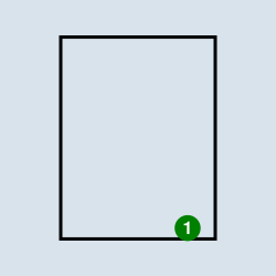 umpball.png
