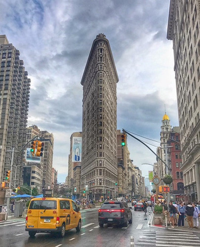 NYC under all angles (3).jpg