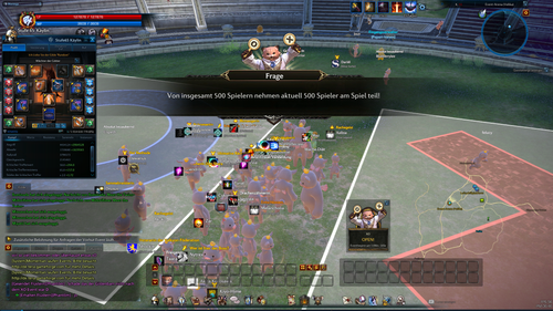 TERA ScreenShot 20170319 184643.png