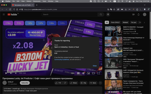 Screenshot 2024 04 07 at 22.07.59.png