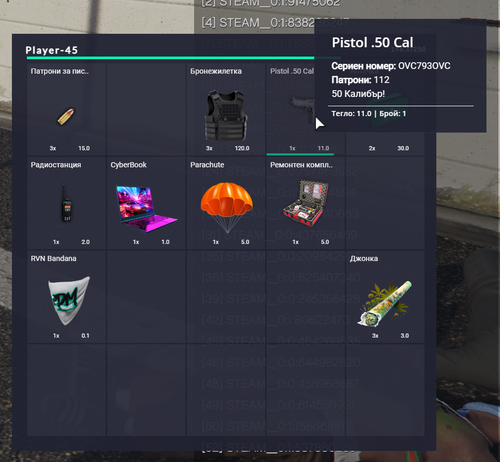 FiveM b2802 GTAProcess sVoVlHyFiC.png