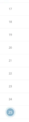 x7fLFC1EmE.png