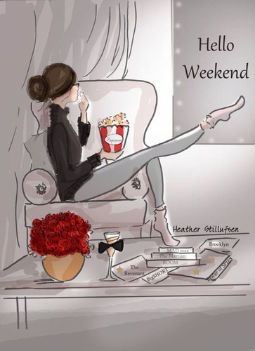 dimanche.jpg