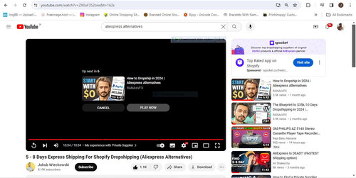 Capture.jpg