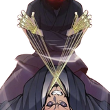 Reaper of the Drifting Moon removebg preview.png