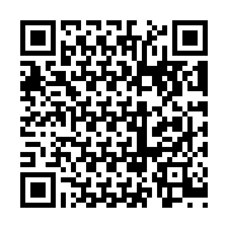 qrcode attack.png