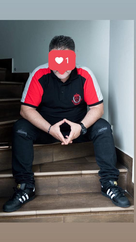 079C0F4A 4531 4D54 A26C 28CF49D2D26B.jpg