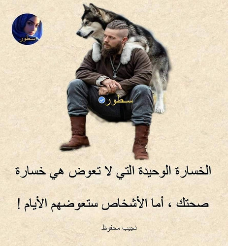 FB IMG 1712704665610.jpg