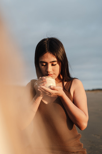 New Narratives Pines Beach KJ 9.jpg