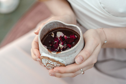 New Narratives Pines Beach KJ 2.jpg