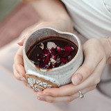 New Narratives Pines Beach KJ 2