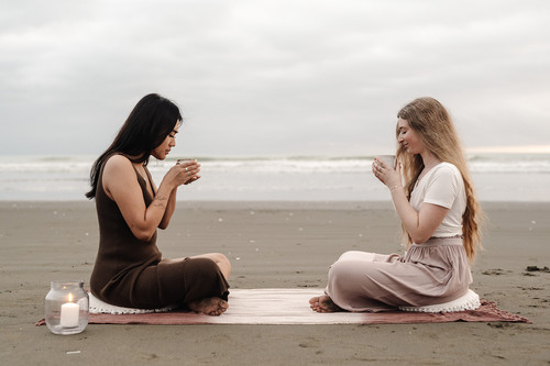 New Narratives Pines Beach KJ 1.jpg