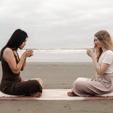 New Narratives Pines Beach KJ 1