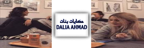 Picsart 24 04 10 01 53 59 650.jpg