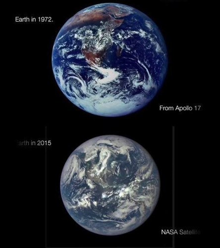GeoEngineered Earth.jpg