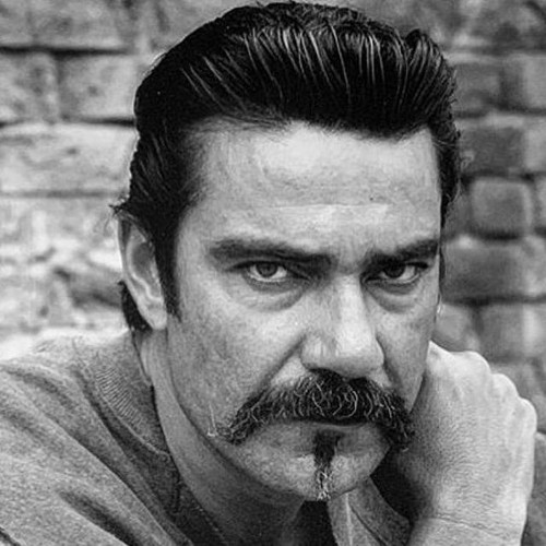 323699317 180695421247462 5605865892714644077 n.jpg