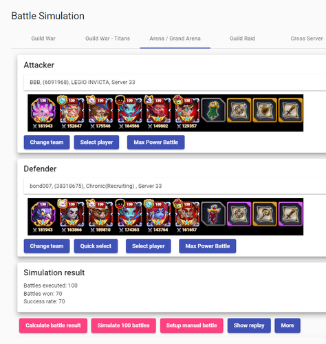 Screenshot 2024 04 10 021153.png