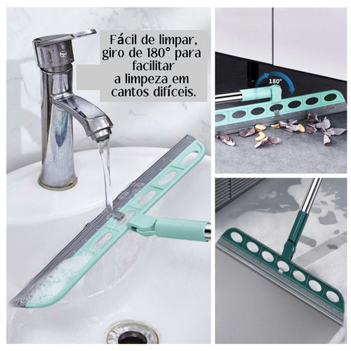 2024040421095886 (1).jpg