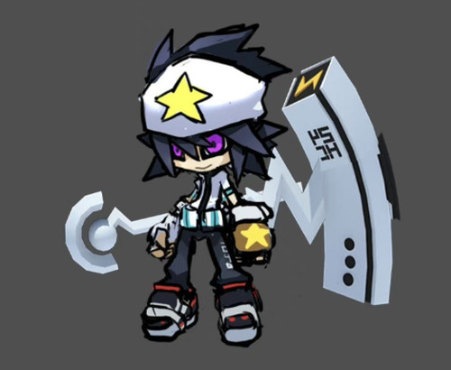 IMG 20240410 081346.jpg