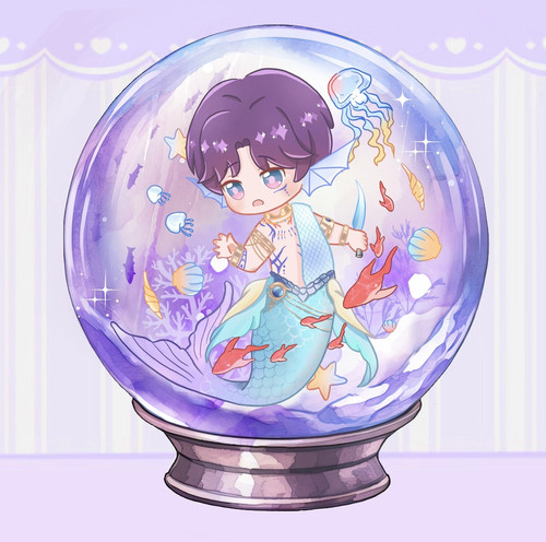 23610215 50C8 49F3 A275 519BC2EBF862.jpg