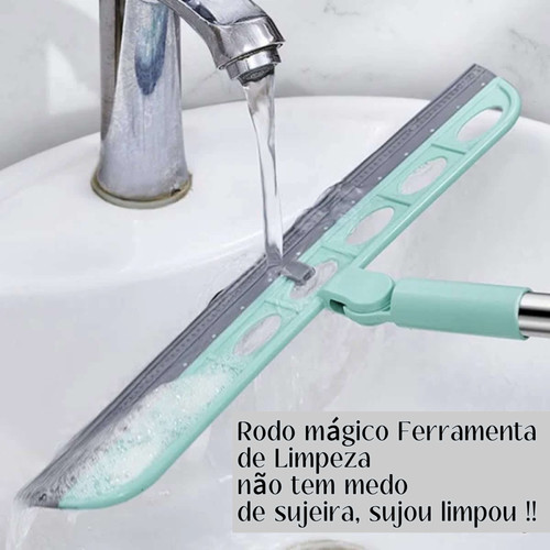 2024040420502127 (1).jpg