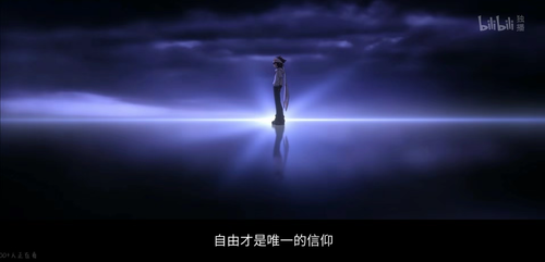 IMG 20240409 183344 edit 174511625361911.png