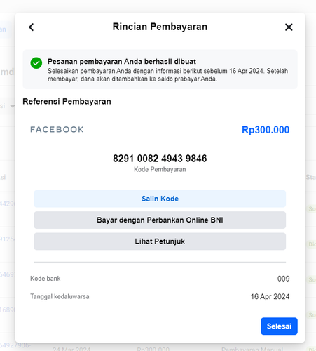 Rizky Rmdhan qqvic.png