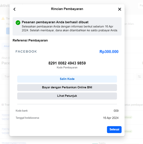 Pace Gnung Jr qqvic.png