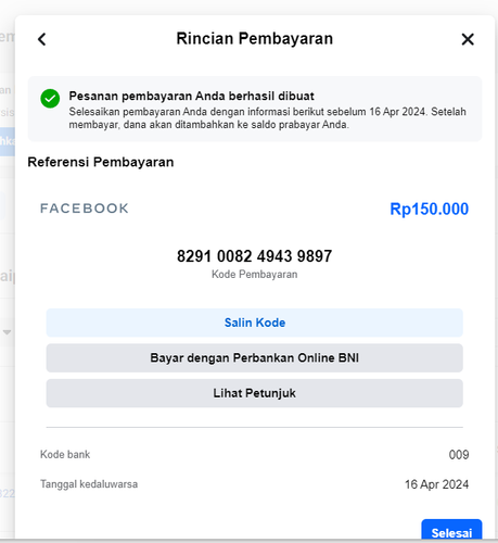 Kihania Laip qqvic.png