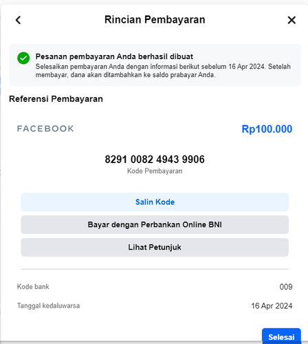 Fertas Deaca qqvic.png