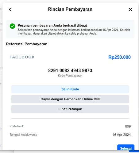 Ainarea Kama qqvic.png