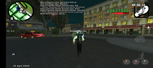Screenshot 2024 04 10 06 56 12 519 ro.alyn sampmobile.game.jpg