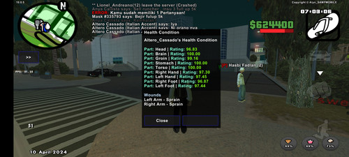 Screenshot 2024 04 10 07 03 06 027 ro.alyn sampmobile.game.jpg
