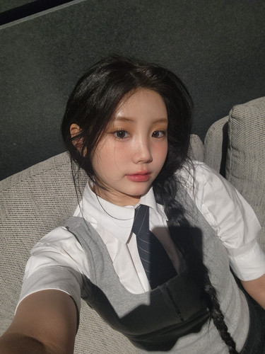 26FA8B8B E276 4B8A 85AB 298A064FB074.jpg