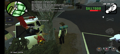 Screenshot 2024 04 10 06 54 24 009 ro.alyn sampmobile.game.jpg