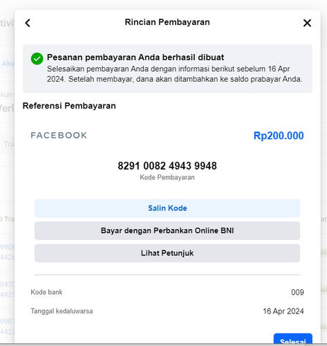 Verlita Nafa qqvic.png