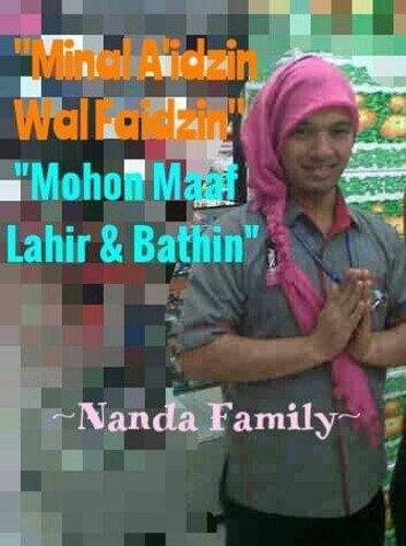 IMG 20240410 055339.jpg