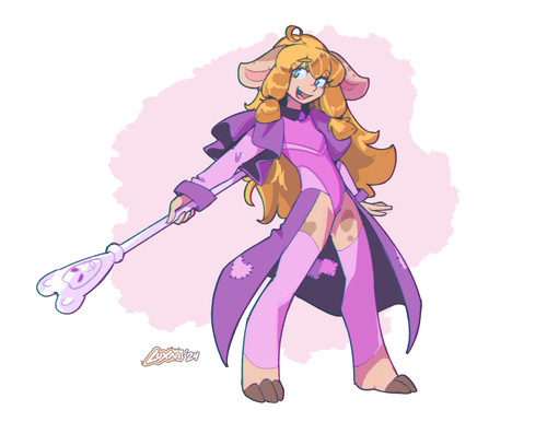 MagisterJezza SketchJAN24.jpg