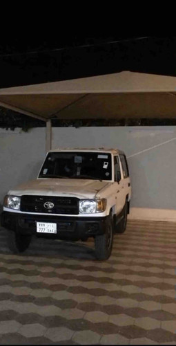 E4EE085D EFAC 41CD AD9F C92BF99B98F3.jpg