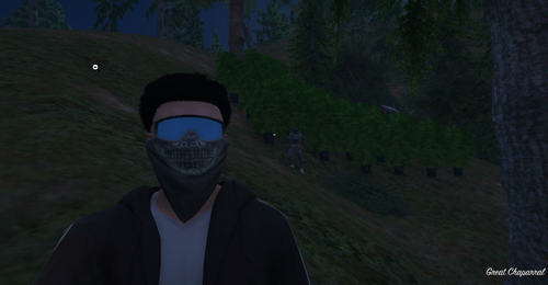 Medal zCxgQ1xslp.png