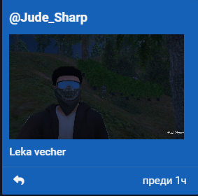 Medal CNuhJIvubL.png