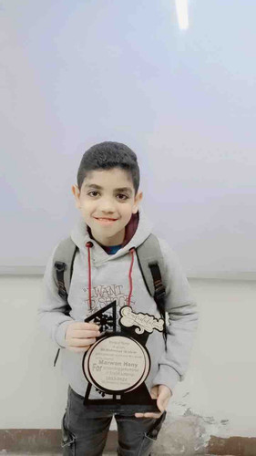 81A5BAED 89B1 4486 ACDE 192D6F1C8491.jpg