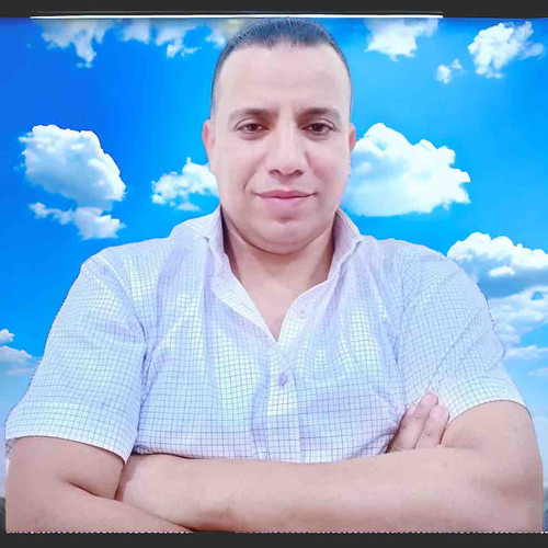 BC1578C1 DCCE 4096 9064 CCA5DC98B97E.jpg