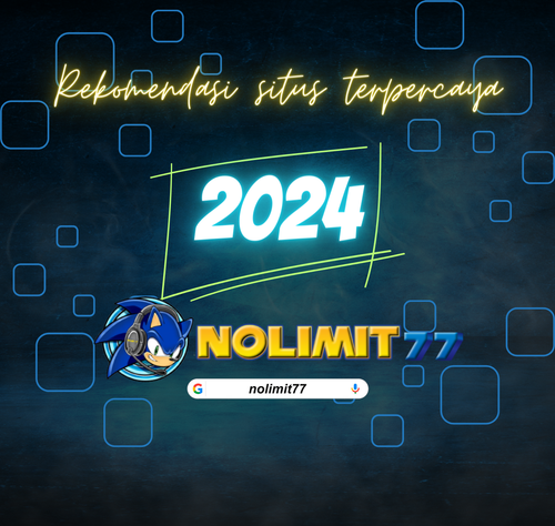 rEKOMENDASI SITUS TERPERCAYA.png