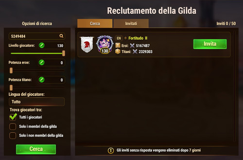 IMG 20240410 003903.jpg