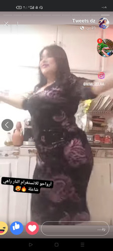 Screenshot 2024 04 09 00 08 39 15 f598e1360c96b5a5aa16536c303cff92.jpg